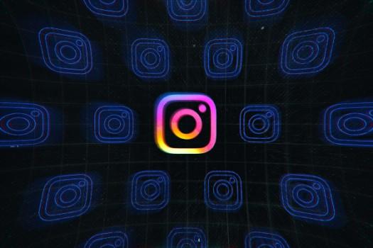 Instagram to introduce ‘take a break’ feature and ‘nudge’ teens away from harmful content0